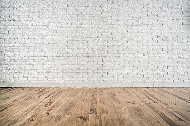 《NBA 2K26》现已解锁发售 Steam褒贬不一